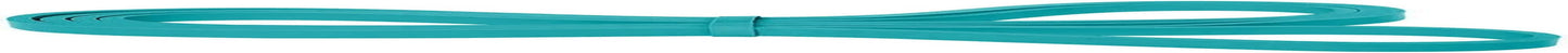 Resistance Bands, Pull up Bands, Pull up Assist Band Exercise Resistance Bands for Men & Women Working Out, Body Stretching, Physical Therapy, Muscle Training