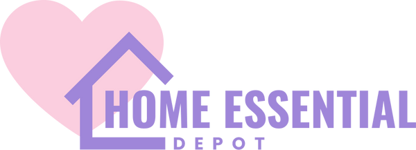 Homes essential depot